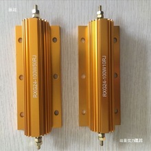 X0W10240WRXGؓdA50W20