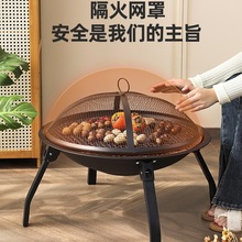 ����t����̿�tȡů���������̼�t�������b���t�������҃�ȫ��