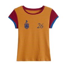 2026�ļ��¿��nϵ�ٴ��@�������̿�ŮС����ײɫ�l�y����t��