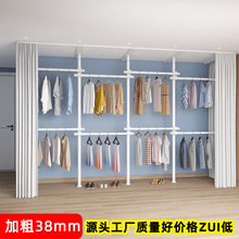 ����38mm����������¼��҃�������U������s�·����Ӓ��¼�