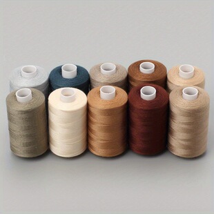 402�p�x�� �����ֿp�� ���ɫϵ10ɫ���b1000�a DIY�ʾ� ��ůɫ�{