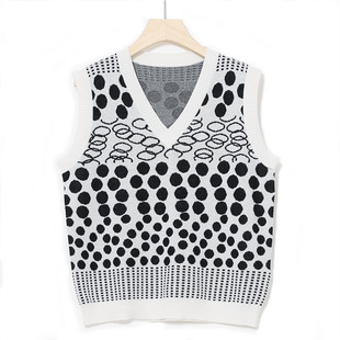 �ﶬ�¿���ë����Ů�b���c�ڰ�ᘿ���V�I�B��ë�o��ᘿ�������