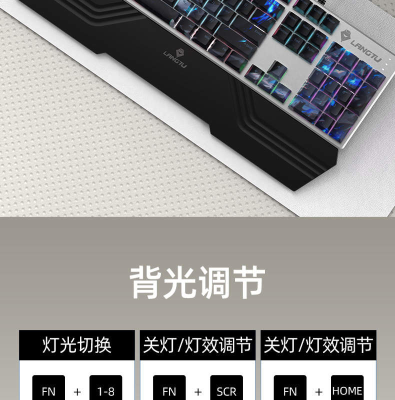 O1CN01eksgKs1UiPRV5t4My_!!2218196332551-0-cib.jpg