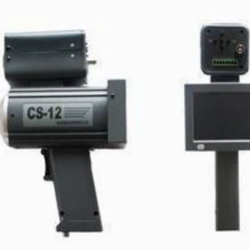 Upgrade, Other Sürətölçən (Spidometr)