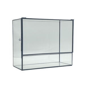 ����͸�����⻨���L�����s���㲣������̦�\�ֹ�diy΢���^���Bƿ