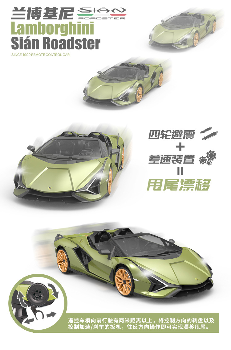 O1CN01eksuVK1xDpYftyeCv_!!2456596410-0-cib.jpg?__r__=1662437276195