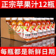 �����؃r�����O����������䌍���؃r24ƿ/6ƿ�o�ǹ�֭��֬������