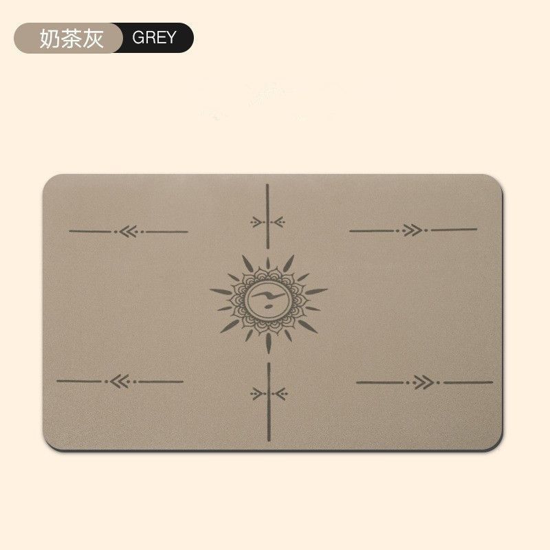밀크티【40×60】