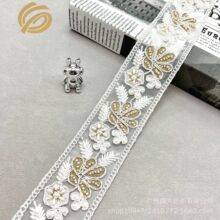 6CM�� �S��ֱ�N �𾀽����ع����W�����o�ϻ�߅�^l��DIY�b�