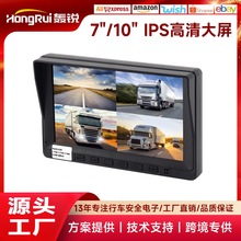 ��؛܇����܇�d�@ʾ������2·��܇Ӱ��z���^��ҕ�Z������܇ӛ