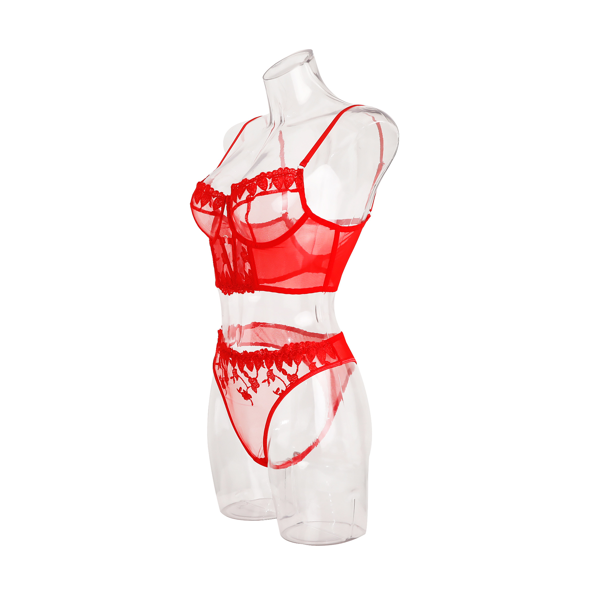 LS2189红 平铺图 (3).jpg