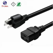 ���S���lPSE�J�C�՘��Դ��1.5ƽ�� C19Ʒ�����B���� ��X��늾�