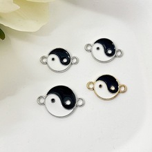 ����̫�O�Ͻ��Ʒ��� �p���ڰ����Ե��͒�� ����朵������