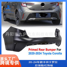 ������2020-2024����￨�����γ� ������ո��ΰ�52159-12960