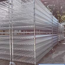 �}���ƄӾW��؛������ܶ��ӷ��o늼Ӻ����؛��M�ώ�݆��t؛��