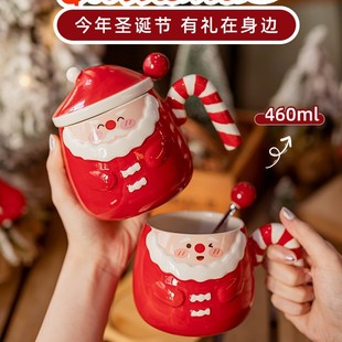 �}�Q�����մ��R�˱�Ů�����|�ی��ð��ֶYˮ�������}�Q�����ӶY��