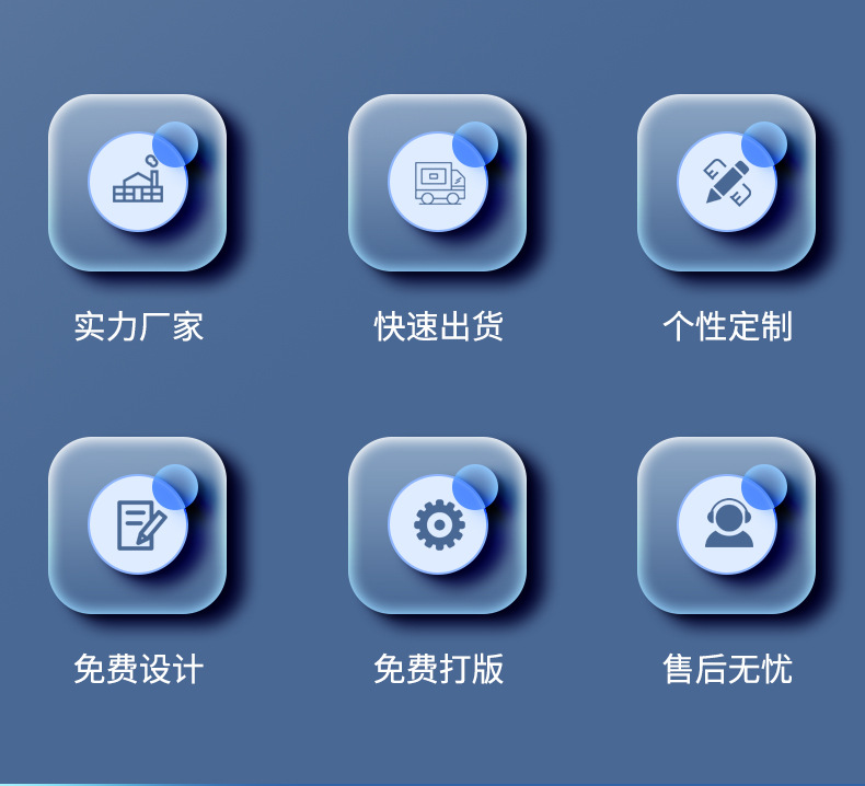 详情_03.jpg