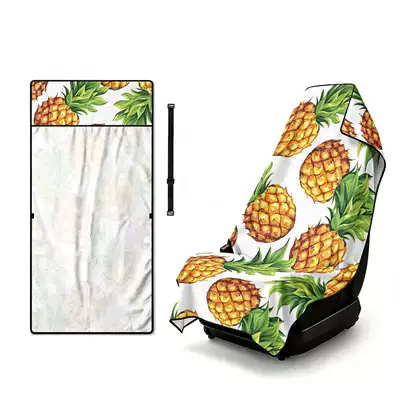 universal seat cushion, Universal seat cover - afht231-75x150