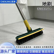 �羳�L���ذ�ˢ��ϴ��Ӳëˢ�o���ǿ����D�坍ˢ��ԡ�Ҵɴu�ؿpˢ
