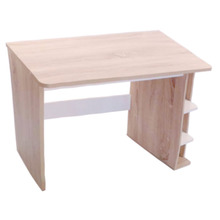 ֱNʽkҾ߾ӼkQ羳̨̌ľX