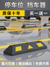 ���ܶ�λ��ͣ܇λ��܇����܇܇λ܇݆�ؓ���λ�����̥���zֹ����