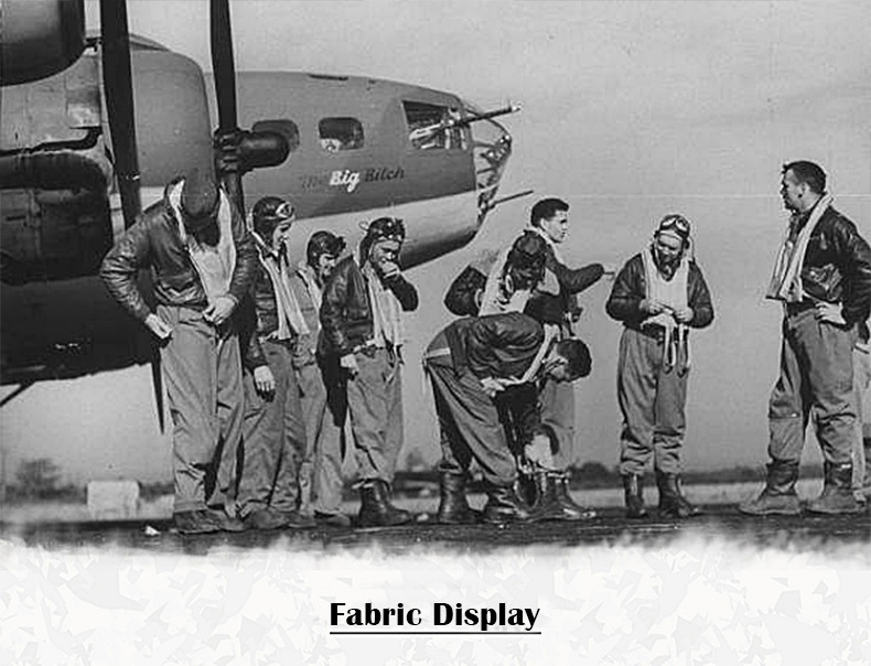 790_01.jpg O1CN01ektSEM1a5pfgBz9jD_!!4245163279-0-cib.jpg?sign=417027_MzY0MTM3ODYw