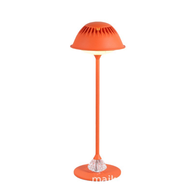 creative lights for living room for bedroom