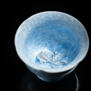 �����K�P��󎟽Y���Ծ������˱�Ʒ����Ƕ�y���ڱ����ֶY�ͶY���b