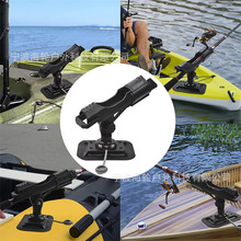 ���{��~�ͼ܎����S��360���i������ճ�N�O��֧��Ƥ��ͧ�����~��