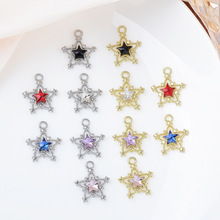 ��Լ�ٴ��ο���������ǵ�׹DIY�ֹ����ƶ����������κϽ����