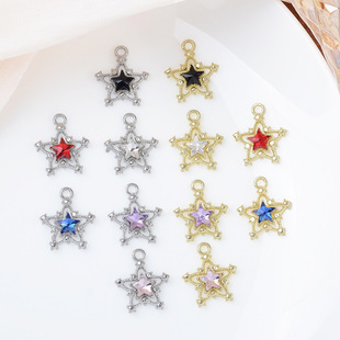 ���s�ٴ��U��������ǵ���DIY�ֹ����ƶ����朰lϽ����