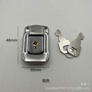 48*30mm �yɫ��ێ��i�� ���i �г��з��i �i�� �����i̫ƽ��