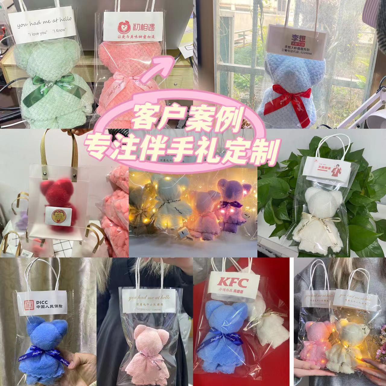 2153ad9c78d1ec39432a456b5e5fdf