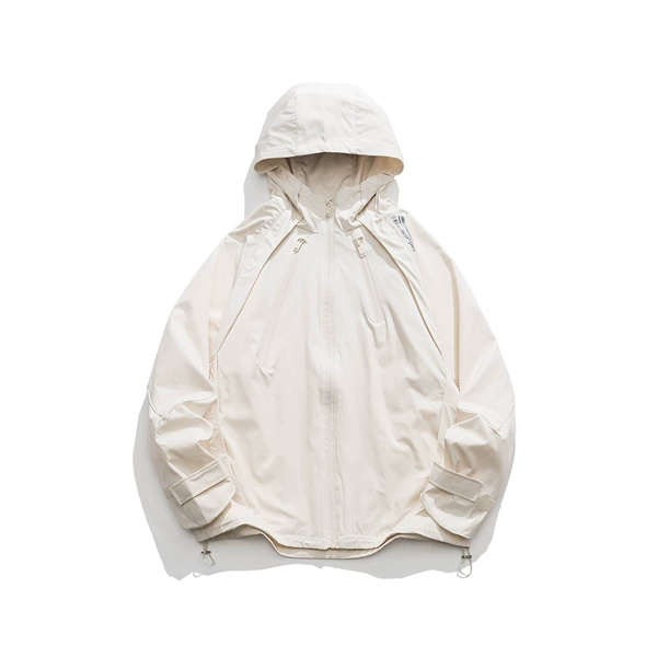 Beige, J243