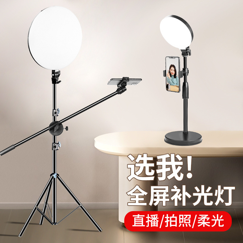 d97b3478-8101-45f9-9aa0-3e6814292ab7.jpe