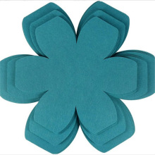 羳F؛Ӻ;߉|偉|ëָ|΄Ɑ||ɰ|