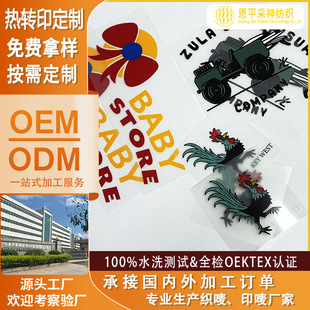 ��D���ƌ��٠C�����b���Dӡ��ͨ��ĸ����LOGO�C�ˡ����SԴ�^��