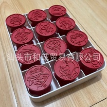 ����������߅��ͨ��ɫӡ�����b3D��ӡ���N����С����߶Y���ꌚ