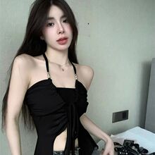 T640#���Ò첱ϵ����Ҏ�tĨ���ļ��¿������@���ԸЄe�µ�������