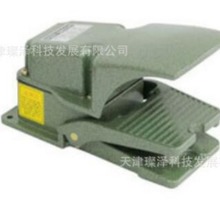 KEM     KL-12D24G    �D�������y��Ӌ����|���^����ӿ���o��