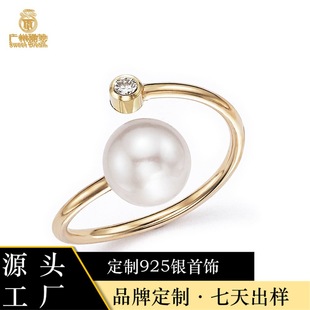 �羳��̱��ˮ�����ָ�S��ֱ�����R�dFBAֱ�_����