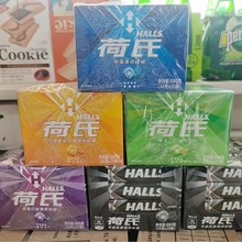 ���ϱ�����680g����20�l�b�����؏���ҹ�L��ˮ�����ǹ�С��ʳ���l