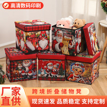 �羳�}�Q���������ռ{�䔵�aӡ����Ĥ�ռ{�ʶ๦�܎��w�ۯB�����