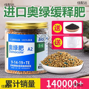�W�G318S�W�G��ጷ�ͨ���͊W�G�ʶ����w��A2�¼��m������һ̖����