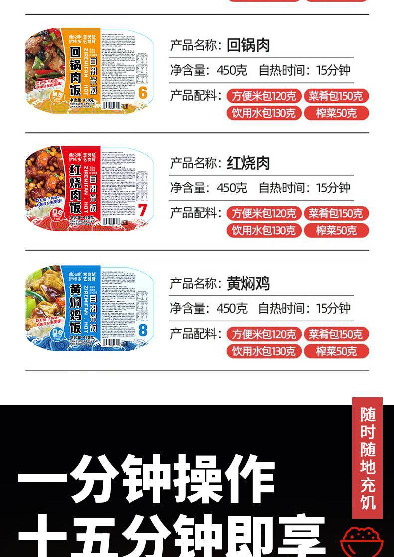 041baac2-c517-4113-83ce-d1d76e0163e9.jpe