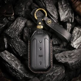 车用钥匙包;卡包卡套;钥匙扣