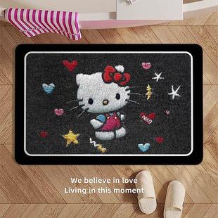 ��ͨKitty������؉|�l���g��ˮ�ٸɵ؉|���÷����״�������T�|