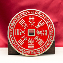 �S�~ɽ�����X��̖�͹��~�X���׼t��ɽ���¹Ű����~�X���P�[�����l