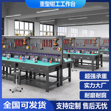 ���ͼӺ���o��Q������̨܇�g��ˮ������Ҳ���̨�M�b�Ƅӹ�����