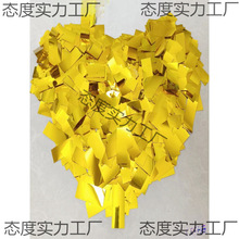 �����c���_�I�֒���l����Ƭ�a����늻��X�Y�ڲʼ����Lѩ�ʼ�Ƭ